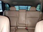 Subaru Outback 2016