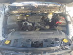 Dodge RAM 2012