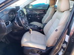 Mazda CX-5 2021