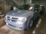 Dodge Journey 2018