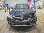 Honda Accord 2017