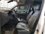 Ford Transit 2016