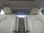 Toyota Highlander 2022