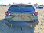 Subaru XV 2024