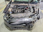 Ford Fusion 2016