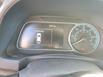 Nissan Leaf 2025