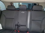 Ford Edge 2010