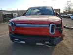 Rivian R1S 2025