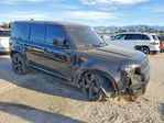 Land Rover Defender 2024