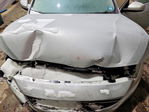 Volvo S60 2018