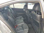 Nissan Maxima 2013
