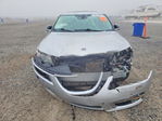 Saab 9-5 2011