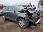Audi Q7 2013
