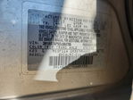 Nissan Sentra 2013