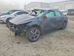 Kia Forte 2023