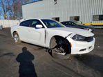 Dodge Charger 2020