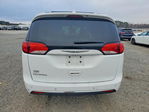 Chrysler Pacifica 2017