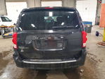 Dodge Caravan 2016