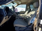 Ford F-150 2015