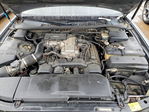 Lexus LS 1993