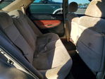 Honda Accord 1994