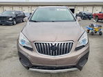Buick Encore 2014