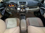 Toyota RAV 4 2008