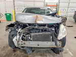 Nissan Versa 2012