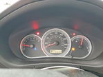 Subaru Impreza 2011