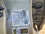 Honda Civic 2007