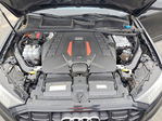 Audi SQ7 2020