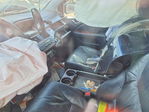 Honda Odyssey 2007