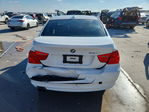 BMW Series 3 2010