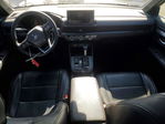 Honda CR-V 2023