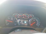Chevrolet Silverado 2014