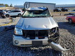 GMC Envoy 2004