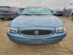 Buick LeSabre 2002