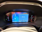 Ford Escape 2025
