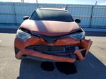 Toyota RAV 4 2016