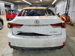 Lexus IS 2019