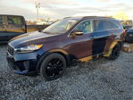 Kia Sorento 2019