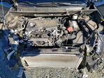 Toyota RAV 4 2021