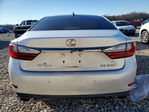 Lexus ES 2017