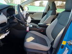 Toyota RAV 4 2020
