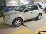 Ford Escape 2008