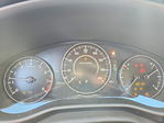 Mazda CX-30 2025