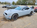 Dodge Challenger 2021