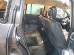 Jeep Compass 2015