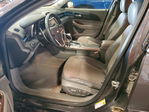 Chevrolet Malibu 2013
