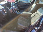 Mazda CX-50 2024